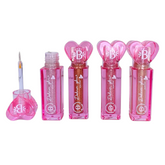 Delineador Glitter Deliglow - Bloomshell